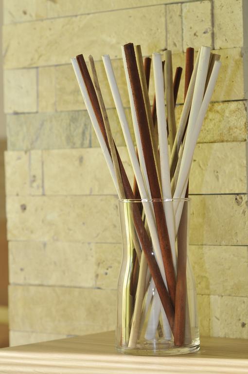 Hotel Corso Siofok Exterior photo